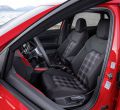 Nuevo Polo GTI, un compacto que aúna deportividad y tecnología