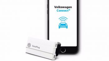 Volkswagen Connect, el nuevo asistente virtual para los conductores