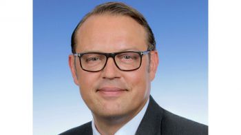 Jochen Sengpiehl nuevo director de Marketing de Volkswagen