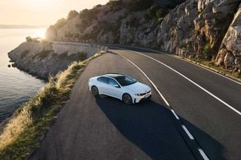 Llega el BMW i3 50 xDrive: pedidos anticipados para la primera edición eléctrica