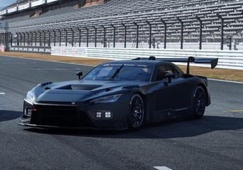 Toyota GAZOO Racing presenta sus nuevos deportivos en el Goodwood Festival of Speed