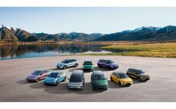 Leapmotor alcanza 1,5 millones de entregas y acelera su crecimiento global
