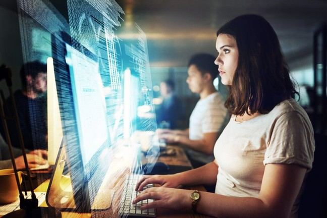 Crean en Europa un laboratorio de APIs Open Gateway entre MasOrange, Telefónica, Vodafone e i2CAT