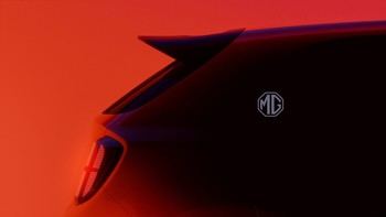 MG revela innovaciones y concept cars en el Goodwood Festival of Speed 2026